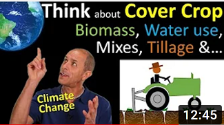 /ARSUserFiles/21904/Photos/Climate-Smart Cover Cropping Strategies thumbnail rs.png